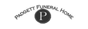padgett funeral home obituaries bridgeton nj
